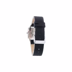 Montre Laura Biagiotti pour Femme LB0013M-NA