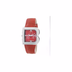 Montre Laura Biagiotti pour Femme LB0002L-RO