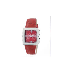 Montre Laura Biagiotti pour Femme LB0002L-RO