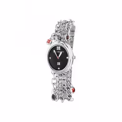 Montre Laura Biagiotti pour Femme LB0055L-NE