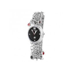 Montre Laura Biagiotti pour Femme LB0055L-NE