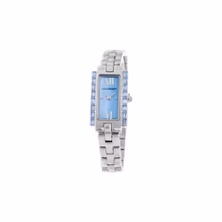Montre Laura Biagiotti pour Femme LB0018L-AZ