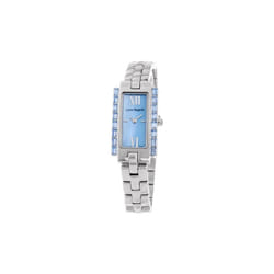 Montre Laura Biagiotti pour Femme LB0018L-AZ