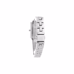 Montre Laura Biagiotti pour Femme LB0018L-AZ