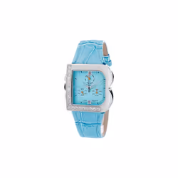 Montre Laura Biagiotti pour Femme LB0002L-AD