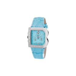 Montre Laura Biagiotti pour Femme LB0002L-AD