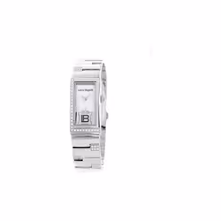 Montre Laura Biagiotti pour Femme LB0021L-BL