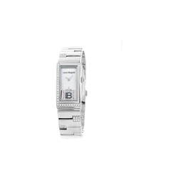 Montre Laura Biagiotti pour Femme LB0021L-BL