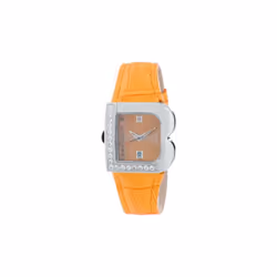 Montre Laura Biagiotti pour Femme LB0001L-DN