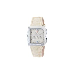 Montre Laura Biagiotti pour Femme LB0002L-CD