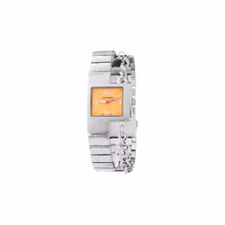 Montre Laura Biagiotti pour Femme LB0043L-NA
