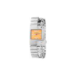 Montre Laura Biagiotti pour Femme LB0043L-NA