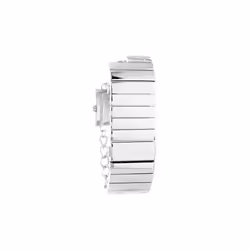 Montre Laura Biagiotti pour Femme LB0043L-NA