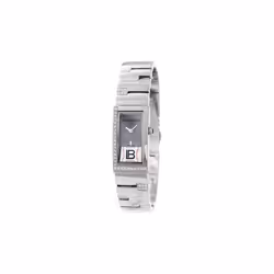 Montre Laura Biagiotti pour Femme LB0021L-AZ