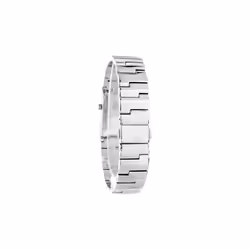 Montre Laura Biagiotti pour Femme LB0021L-AZ