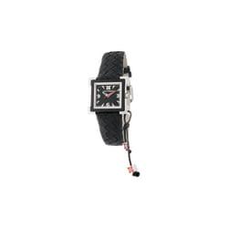 Montre Laura Biagiotti pour Femme LB0040L-NE