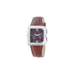 Montre Laura Biagiotti pour Femme LB0002L-MA