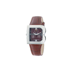 Montre Laura Biagiotti pour Femme LB0002L-MA