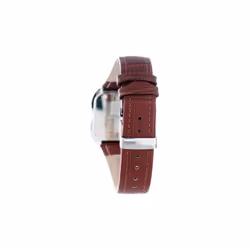 Montre Laura Biagiotti pour Femme LB0002L-MA