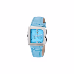 MONTRE LAURA BIAGIOTTI LB0002L-BLU