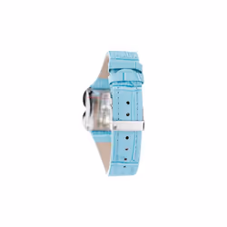 MONTRE LAURA BIAGIOTTI LB0002L-BLU