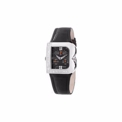 Montre Laura Biagiotti pour Femme LB0002L-01Z