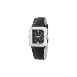 Montre Laura Biagiotti pour Femme LB0002L-01Z
