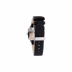 Montre Laura Biagiotti pour Femme LB0002L-01Z