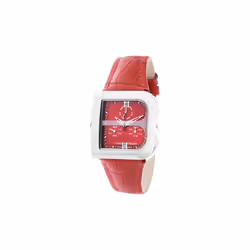 Montre Laura Biagiotti pour Femme LB0002L-RC
