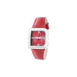 Montre Laura Biagiotti pour Femme LB0002L-RC