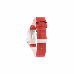 Montre Laura Biagiotti pour Femme LB0002L-RC