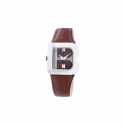 Montre Laura Biagiotti pour Femme LB0001L-MA