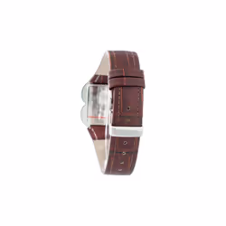Montre Laura Biagiotti pour Femme LB0001L-MA
