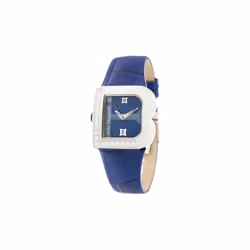 Montre Laura Biagiotti pour Femme LB0001L-LI