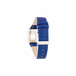 Montre Laura Biagiotti pour Femme LB0001L-LI