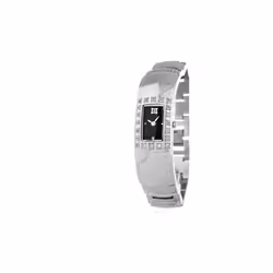 MONTRE LAURA BIAGIOTTI LB0004S-04Z