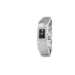 MONTRE LAURA BIAGIOTTI LB0004S-04Z