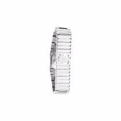 MONTRE LAURA BIAGIOTTI LB0004S-04Z