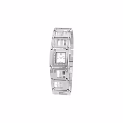 Montre Laura Biagiotti pour Femme LB0006S-01Z
