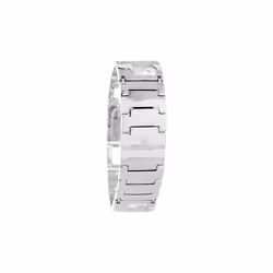 Montre Laura Biagiotti pour Femme LB0006S-01Z