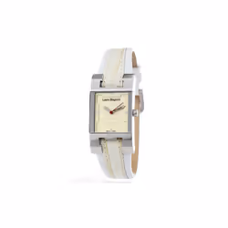 Montre Laura Biagiotti pour Femme LB0042L-BG