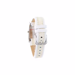 Montre Laura Biagiotti pour Femme LB0042L-BG