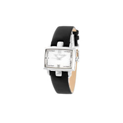 Montre Laura Biagiotti pour Homme LB0013M-01