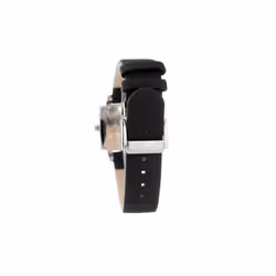 Montre Laura Biagiotti pour Homme LB0013M-01