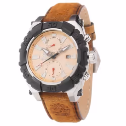 Montre Quartz Timberland pour Homme TBL13331JSTB-07M