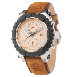 Montre Quartz Timberland pour Homme TBL13331JSTB-07M