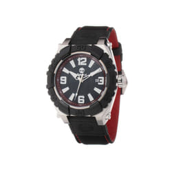 Montre Quartz Timberland pour Homme TBL13321JS-12PNN