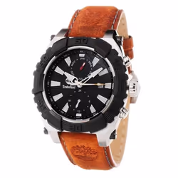 Montre Quartz Timberland pour Homme TBL1331JS-02C