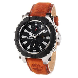 Montre Quartz Timberland pour Homme TBL1331JS-02C