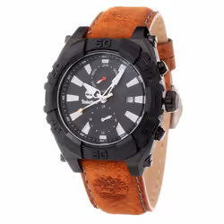 Montre Quartz Timberland pour Homme TBL13331JSTB2PN